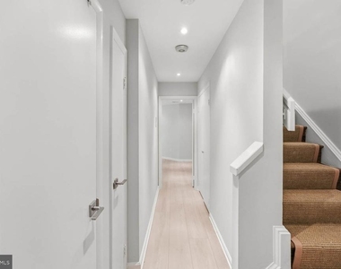 1625 Q Street Nw - Photo Thumbnail 18