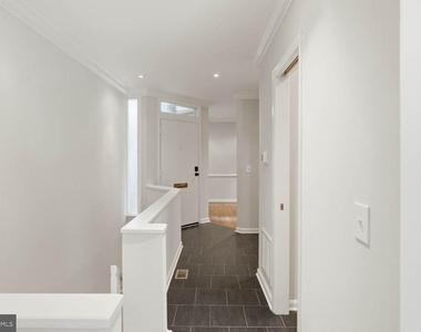 1625 Q Street Nw - Photo Thumbnail 12