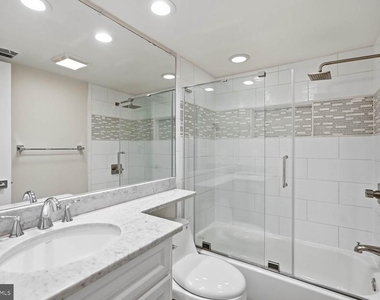 1625 Q Street Nw - Photo Thumbnail 29