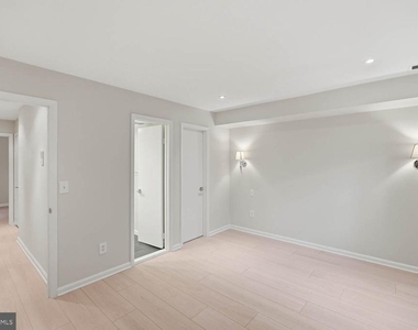 1625 Q Street Nw - Photo Thumbnail 25