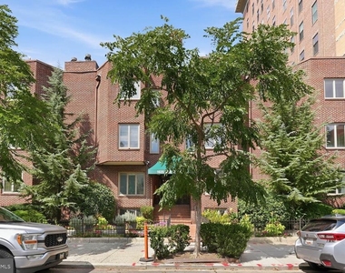 1625 Q Street Nw - Photo Thumbnail 30
