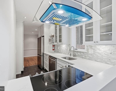 1625 Q Street Nw - Photo Thumbnail 11
