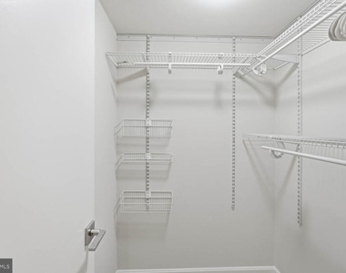 1625 Q Street Nw - Photo Thumbnail 28