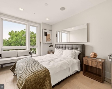 2305 Nicholson Street Se - Photo Thumbnail 15