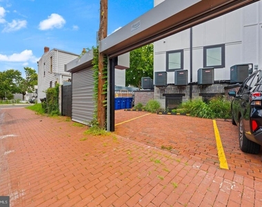 2305 Nicholson Street Se - Photo Thumbnail 21