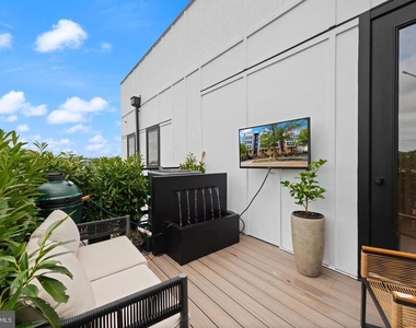 2305 Nicholson Street Se - Photo Thumbnail 19