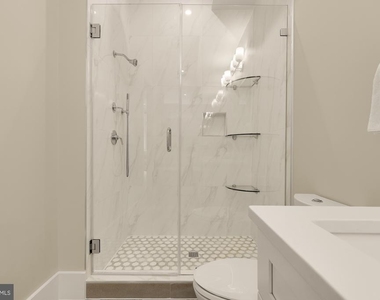 3915 Fulton Street Nw - Photo Thumbnail 44
