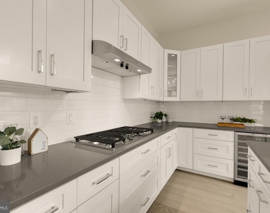 3915 Fulton Street Nw - Photo Thumbnail 23