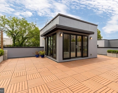 3915 Fulton Street Nw - Photo Thumbnail 48