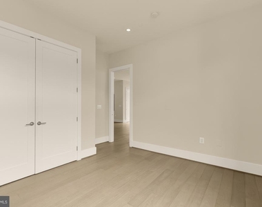 3915 Fulton Street Nw - Photo Thumbnail 29