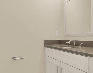3915 Fulton Street Nw - Photo Thumbnail 36