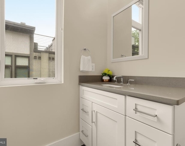 3915 Fulton Street Nw - Photo Thumbnail 30