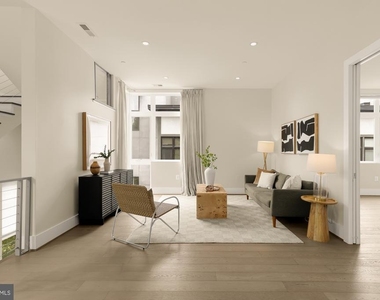 3915 Fulton Street Nw - Photo Thumbnail 7