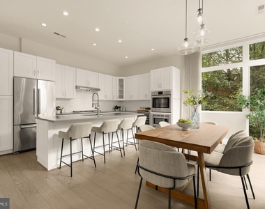3915 Fulton Street Nw - Photo Thumbnail 16