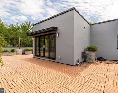 3915 Fulton Street Nw - Photo Thumbnail 49