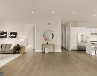 3915 Fulton Street Nw - Photo Thumbnail 6