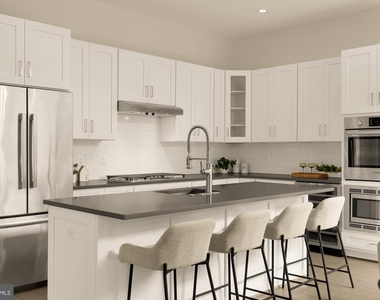 3915 Fulton Street Nw - Photo Thumbnail 17