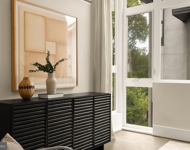 3915 Fulton Street Nw - Photo Thumbnail 11