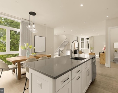 3915 Fulton Street Nw - Photo Thumbnail 21
