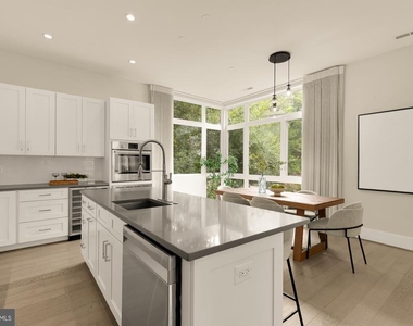 3915 Fulton Street Nw - Photo Thumbnail 24