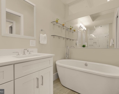 3915 Fulton Street Nw - Photo Thumbnail 43