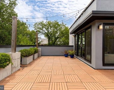 3915 Fulton Street Nw - Photo Thumbnail 47