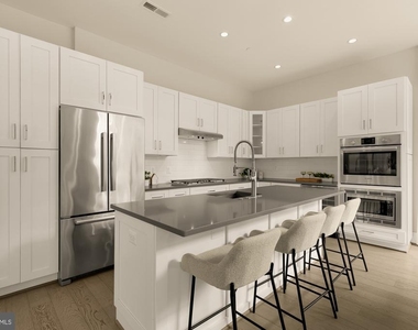 3915 Fulton Street Nw - Photo Thumbnail 25