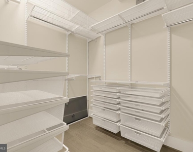 3915 Fulton Street Nw - Photo Thumbnail 41