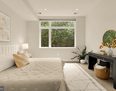 3915 Fulton Street Nw - Photo Thumbnail 39