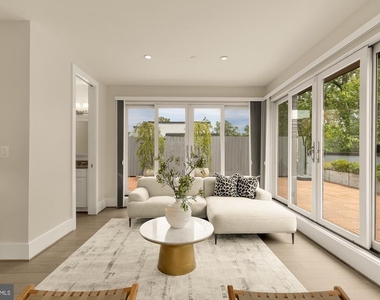 3915 Fulton Street Nw - Photo Thumbnail 33