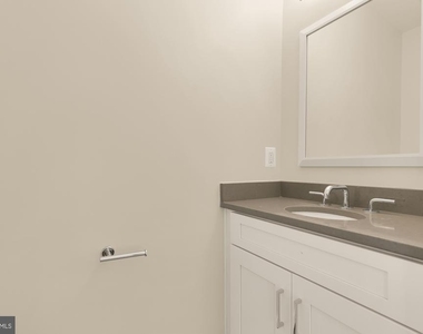 3915 Fulton Street Nw - Photo Thumbnail 35