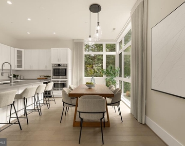 3915 Fulton Street Nw - Photo Thumbnail 15