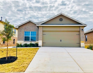2925 Bridekirk Dr - Photo Thumbnail 2