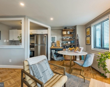 1601 18th Street Nw - Photo Thumbnail 9