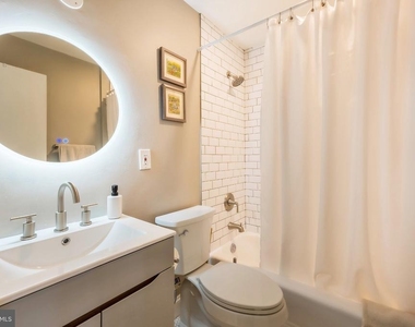 1601 18th Street Nw - Photo Thumbnail 15