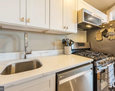 1601 18th Street Nw - Photo Thumbnail 11