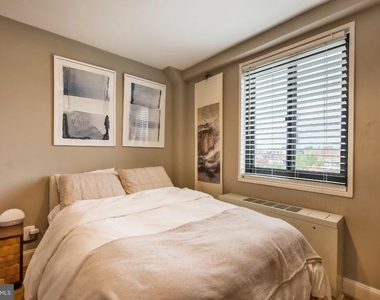 1601 18th Street Nw - Photo Thumbnail 12