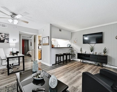 711 Eberhart Ln - Photo Thumbnail 2