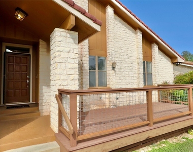 843 Sunfish St - Photo Thumbnail 2
