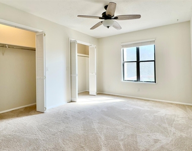 843 Sunfish St - Photo Thumbnail 19