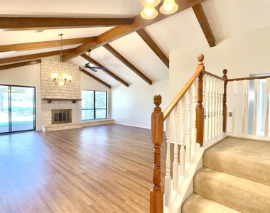 843 Sunfish St - Photo Thumbnail 23