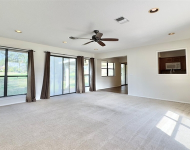843 Sunfish St - Photo Thumbnail 13