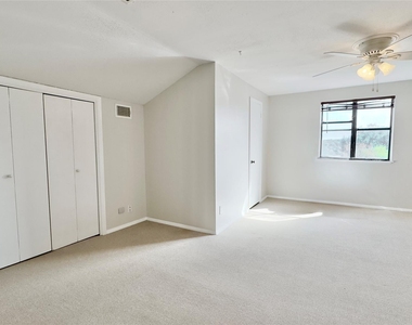 843 Sunfish St - Photo Thumbnail 25