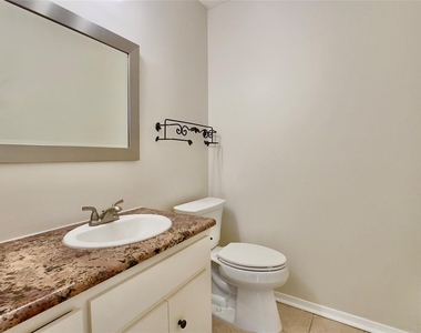 843 Sunfish St - Photo Thumbnail 22