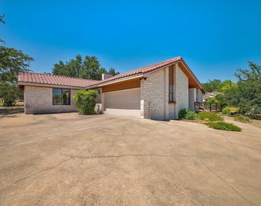 843 Sunfish St - Photo Thumbnail 32