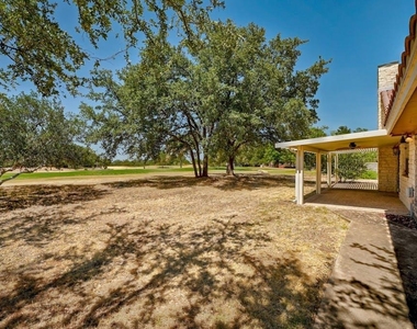 843 Sunfish St - Photo Thumbnail 29