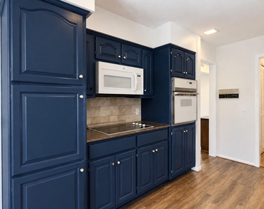 843 Sunfish St - Photo Thumbnail 9