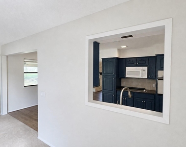 843 Sunfish St - Photo Thumbnail 14