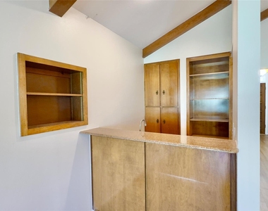 843 Sunfish St - Photo Thumbnail 6
