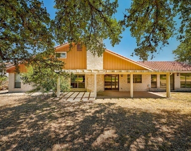 843 Sunfish St - Photo Thumbnail 28